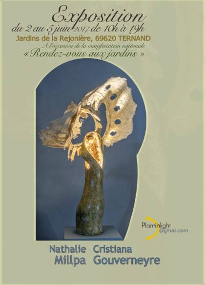 18268264_1916370855277248_8741180675633389825_n